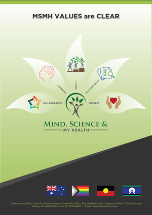 Graphic Design by Sajal Samaddar for this project | Design: #31734366