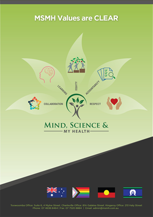 Graphic Design by Sajal Samaddar for this project | Design: #31736640
