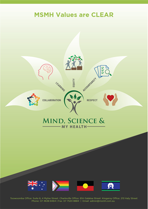 Graphic Design by Sajal Samaddar for this project | Design: #31736661