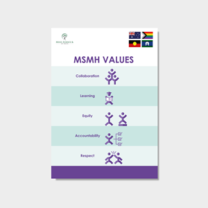 Graphic Design by Eve.A for this project | Design: #31732187