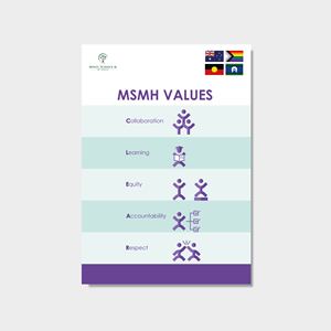 Graphic Design by Eve.A for this project | Design: #31738584