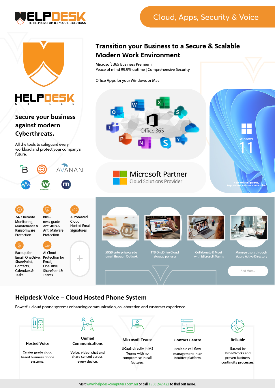 Advertisement Design by JohnnydArt for this project | Design #31768559