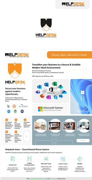 Diseño Publicitario por JohnnydArt para este proyecto | Diseño: #31769841