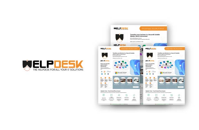 Diseño Publicitario por JohnnydArt para este proyecto | Diseño #31769842