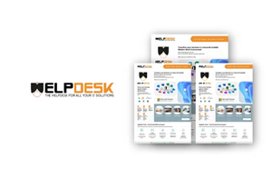 Diseño Publicitario por JohnnydArt para este proyecto | Diseño: #31769842