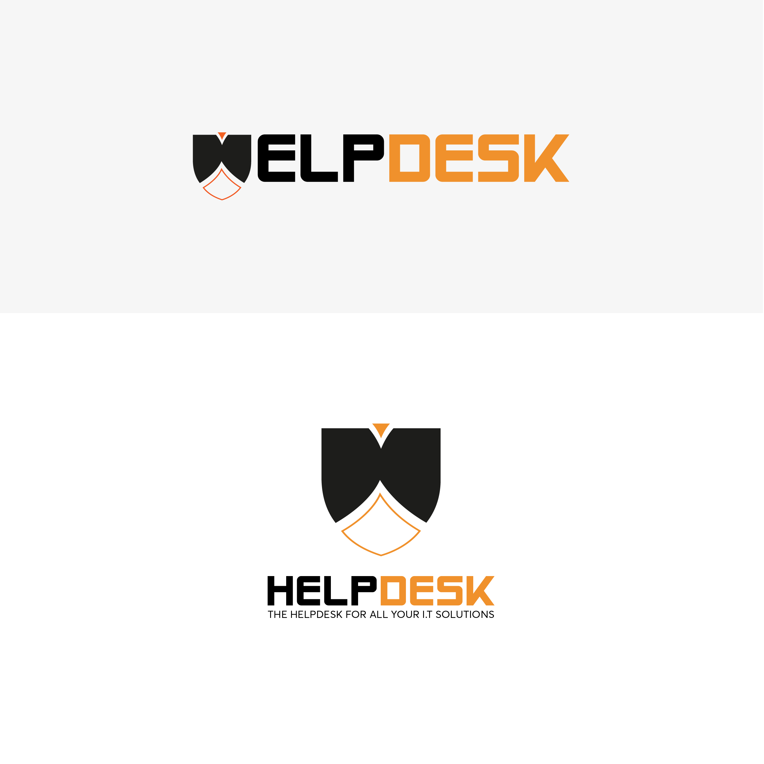 Diseño Publicitario por JohnnydArt para este proyecto | Diseño #31770566