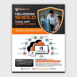 Diseño Publicitario por debdesign para este proyecto | Diseño: #31742612