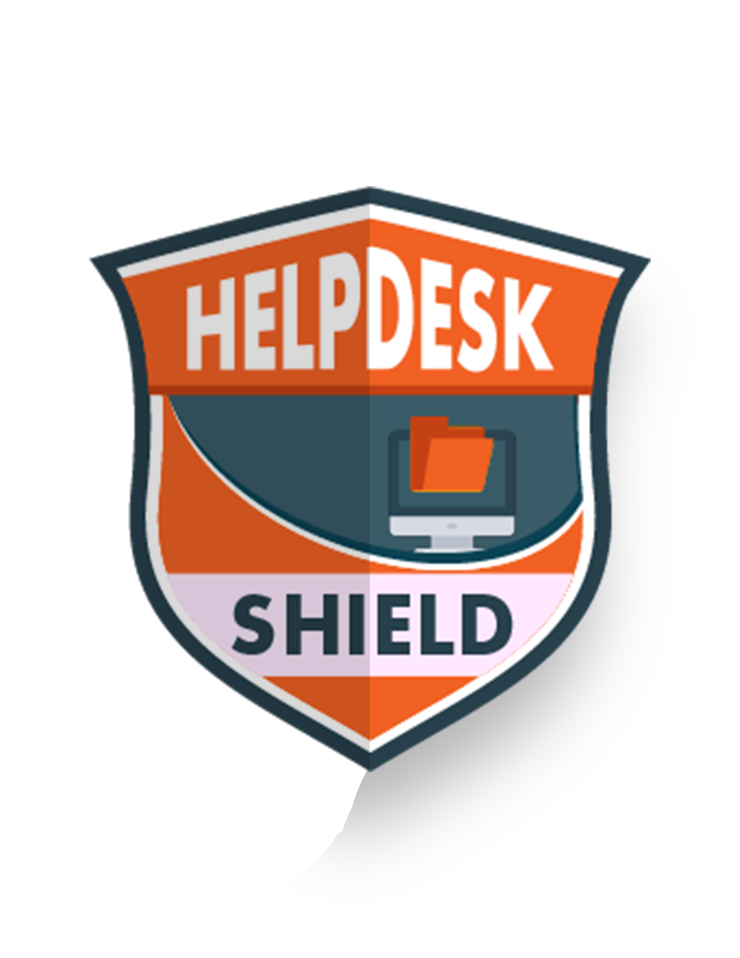 Advertisement Design by ed_scenery for this project | Design #31771808