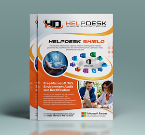 Advertisement Design by Dzhafir for this project | Design #31741328