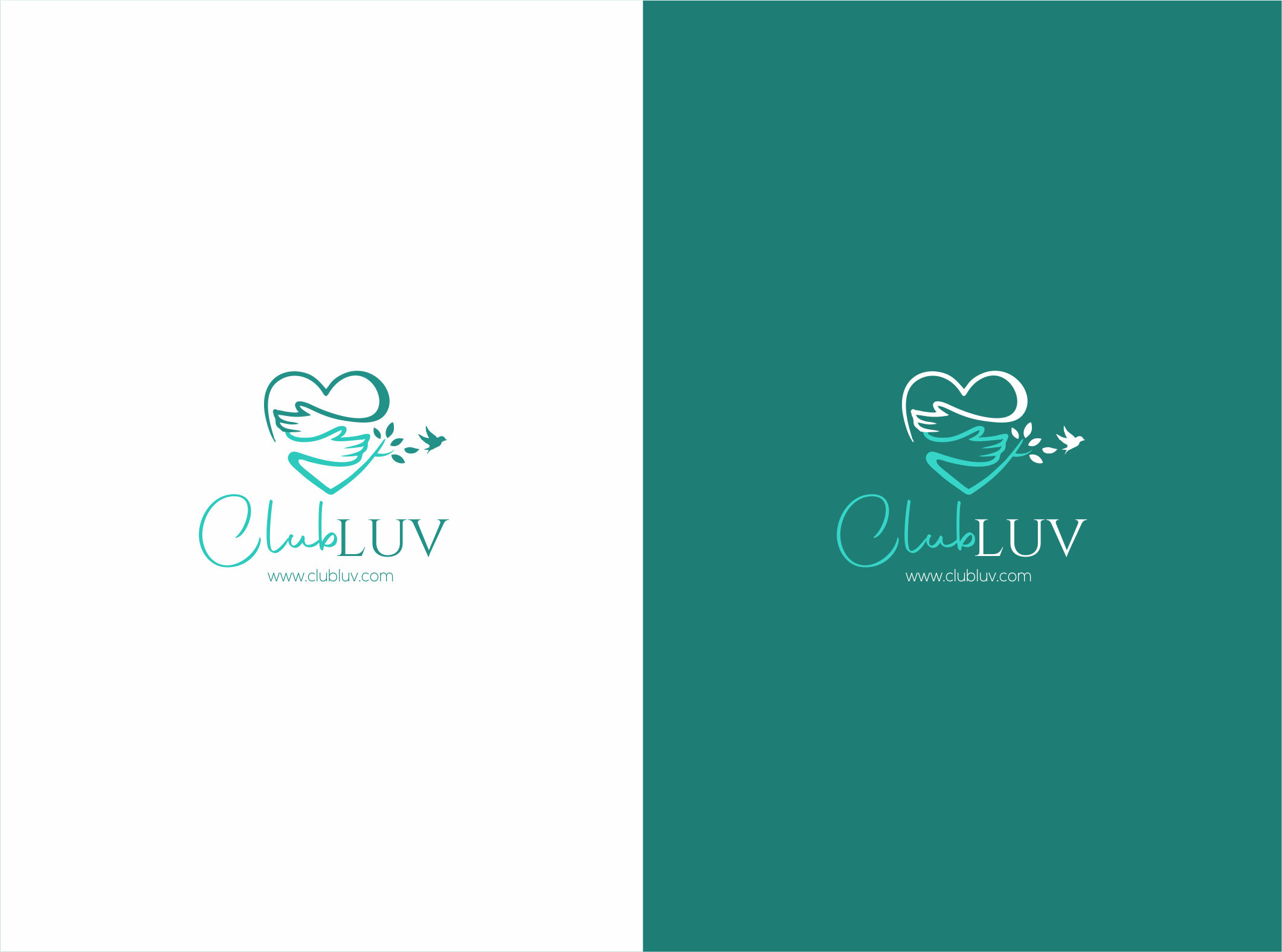 Design de Logo par nikkiblue pour Miramar Villas | Design #31766523