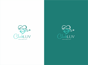 Design de Logo par nikkiblue pour Miramar Villas | Design : #31766523