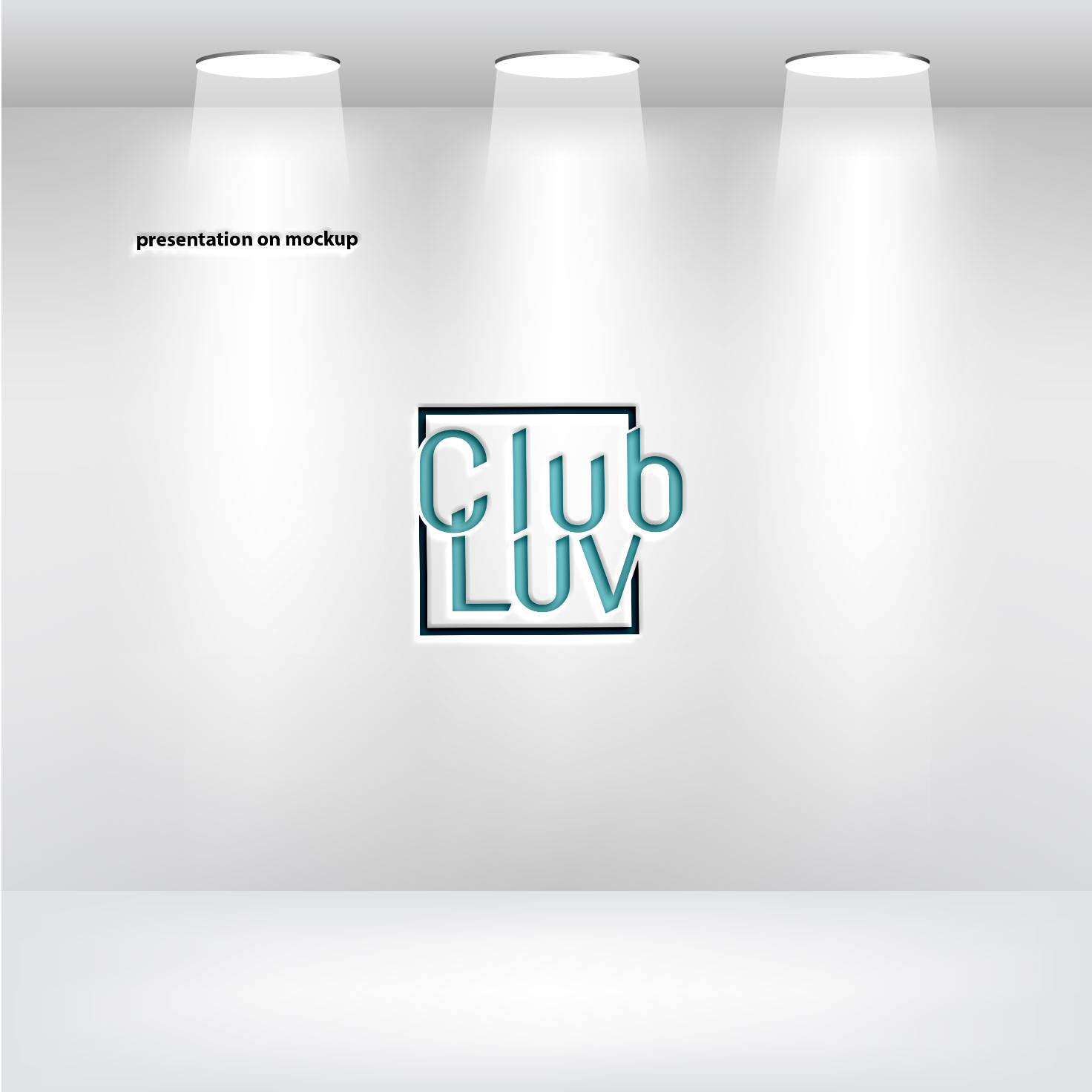 Logo Design by RRR Design for Miramar Villas | Design #31728511