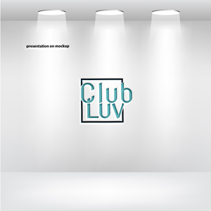 Logo Design by RRR Design for Miramar Villas | Design: #31728511