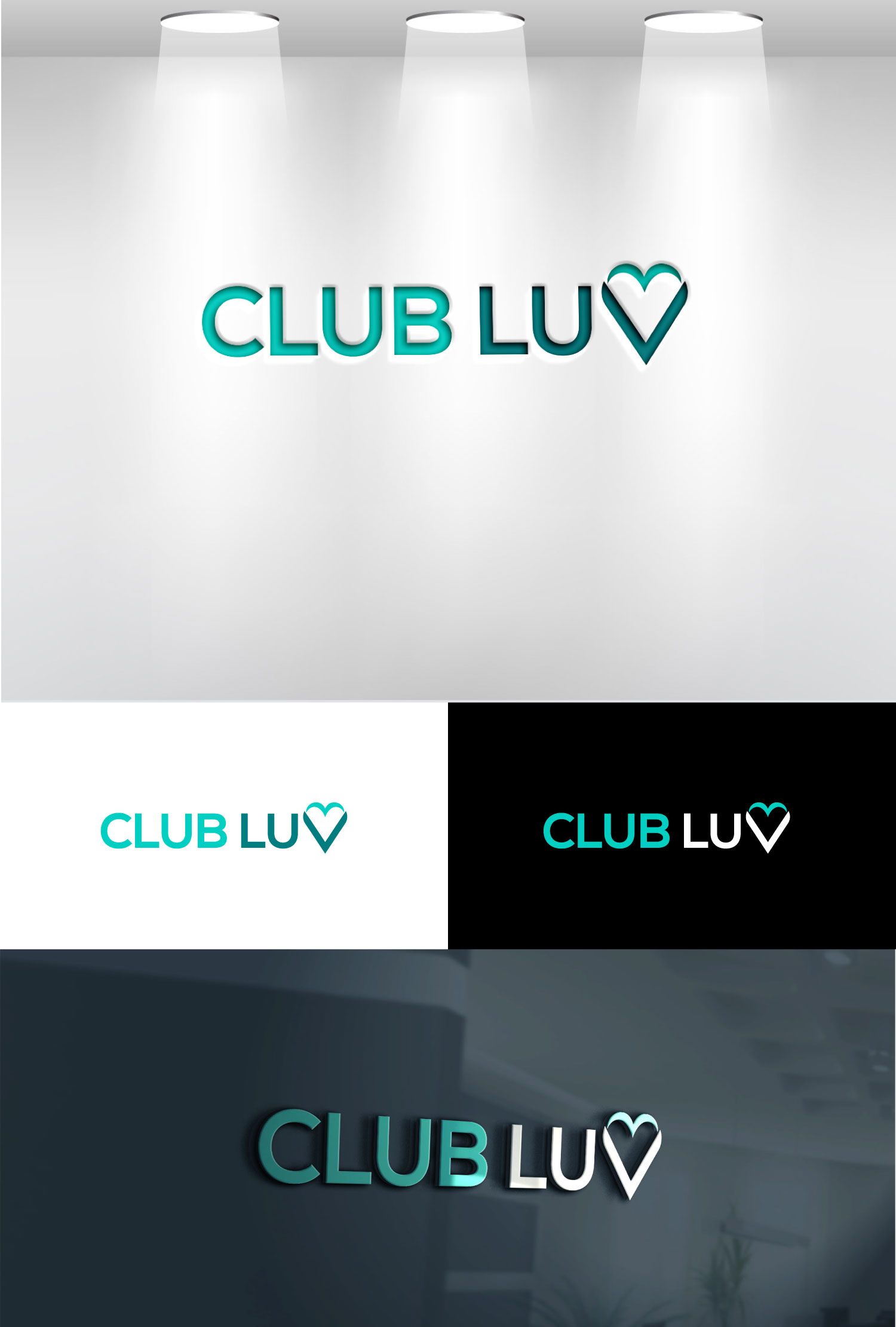 Diseño de Logo por Mi Design1 para Miramar Villas | Diseño #31728231