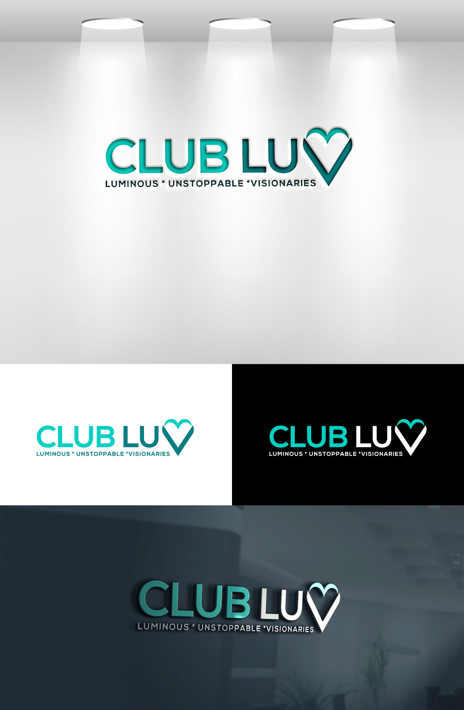 Logo Design by Mi Design1 for Miramar Villas | Design #31733974