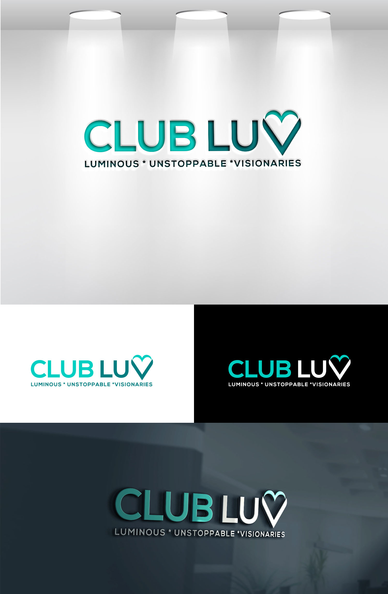 Logo Design by Mi Design1 for Miramar Villas | Design #31733976