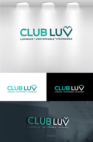 Logo Design by Mi Design1 for Miramar Villas | Design: #31733976