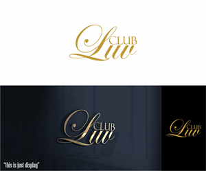 Logo Design by alkaline for Miramar Villas | Design: #31729328