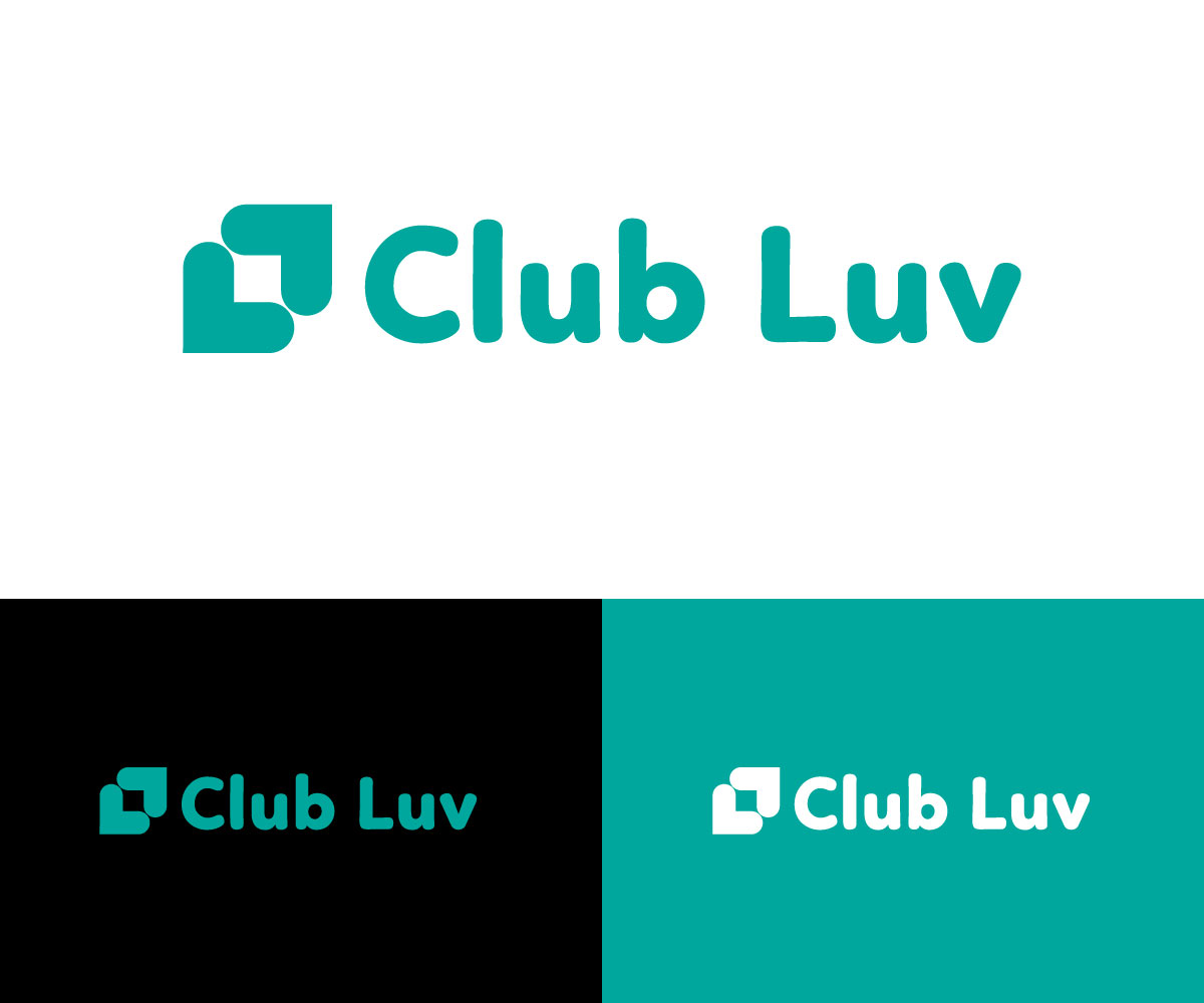 Diseño de Logo por Kavth para Miramar Villas | Diseño #31753560