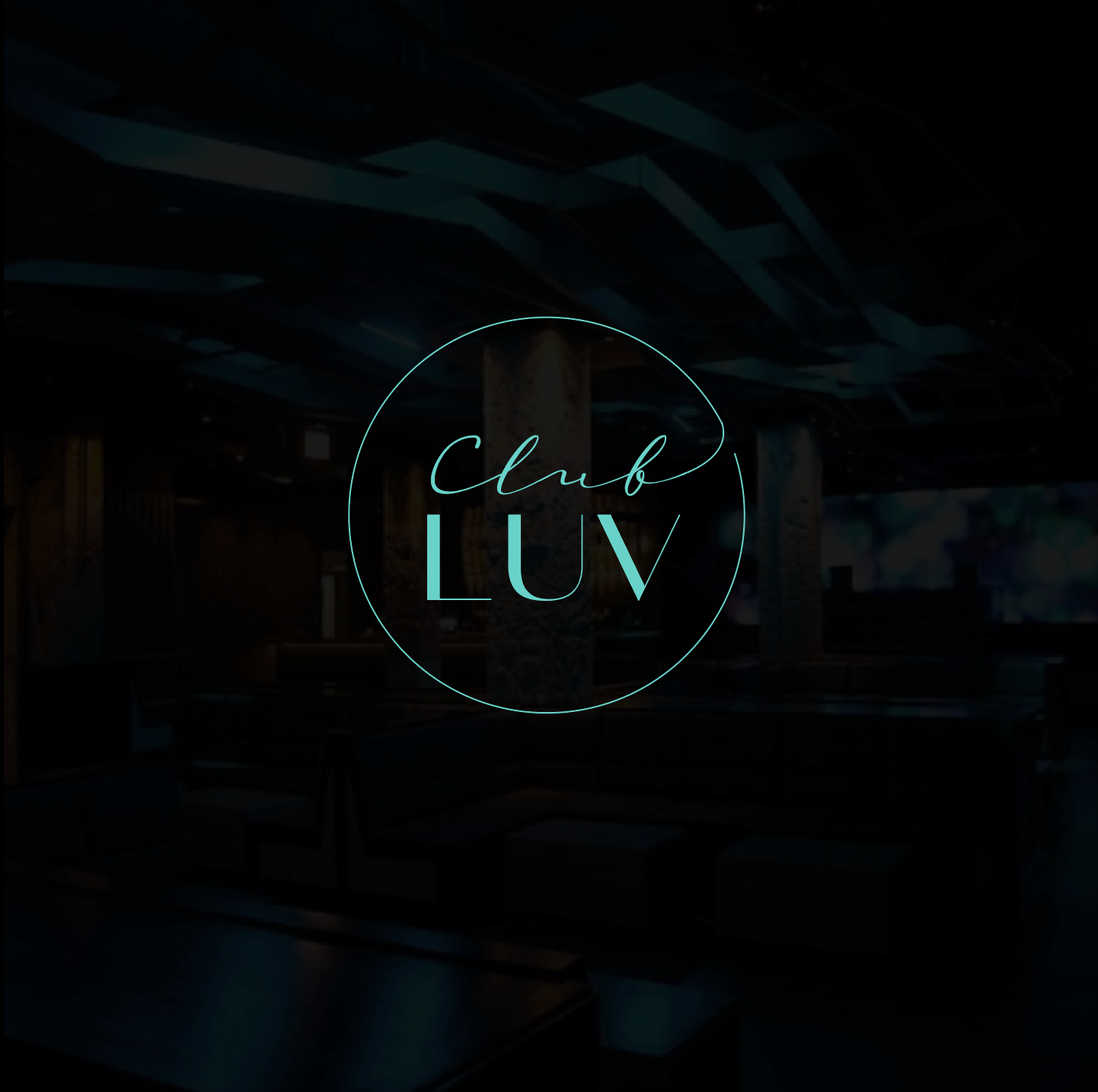 Logo Design by 2Be | Art for Miramar Villas | Design #31728312