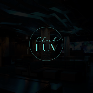 Design de Logo par 2Be | Art pour Miramar Villas | Design : #31728312