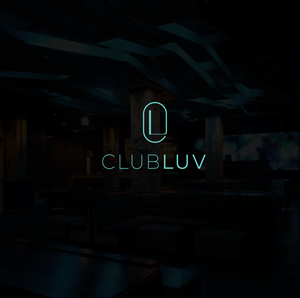 Design de Logo par 2Be | Art pour Miramar Villas | Design : #31728537