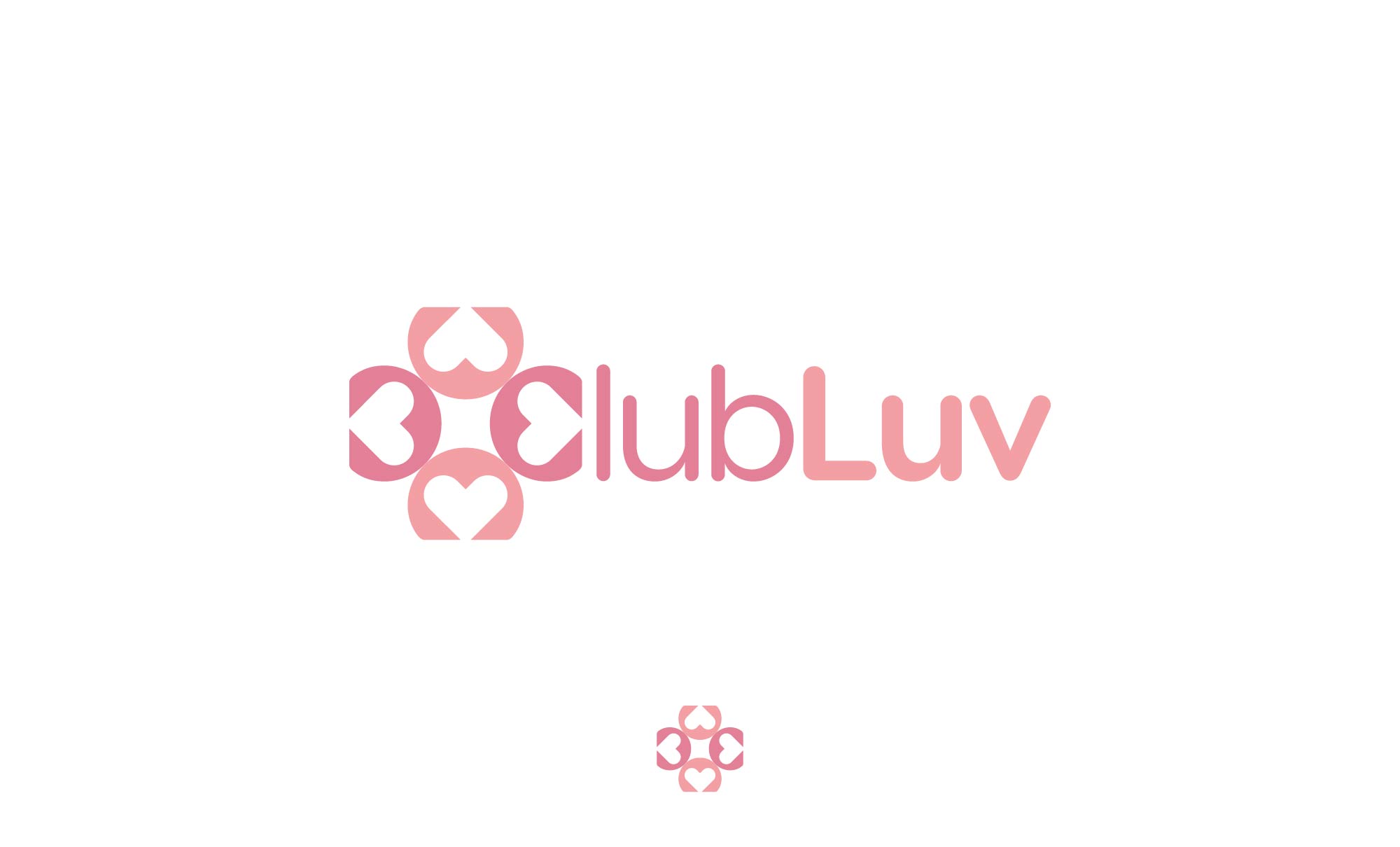 Logo Design by FransiskaDesign for Miramar Villas | Design #31751720