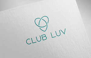 Logo Design by Goodpartner for Miramar Villas | Design: #31772787