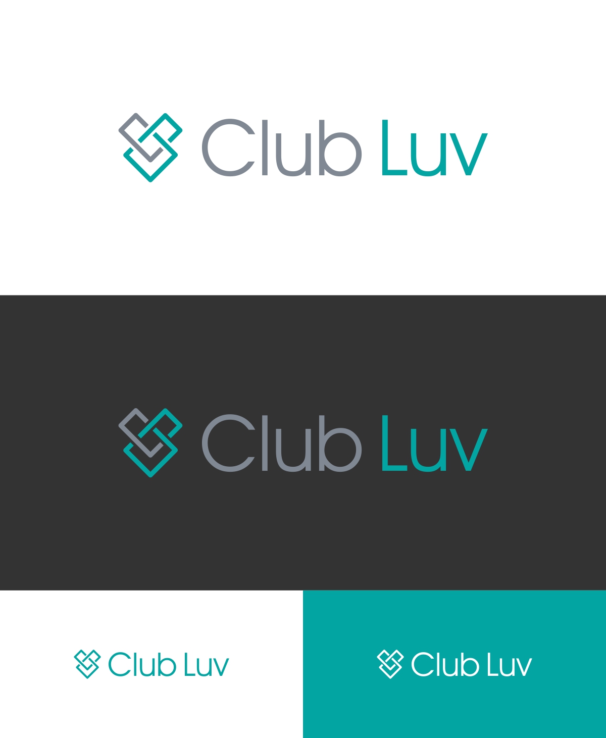 Diseño de Logo por Goodpartner para Miramar Villas | Diseño #31772839