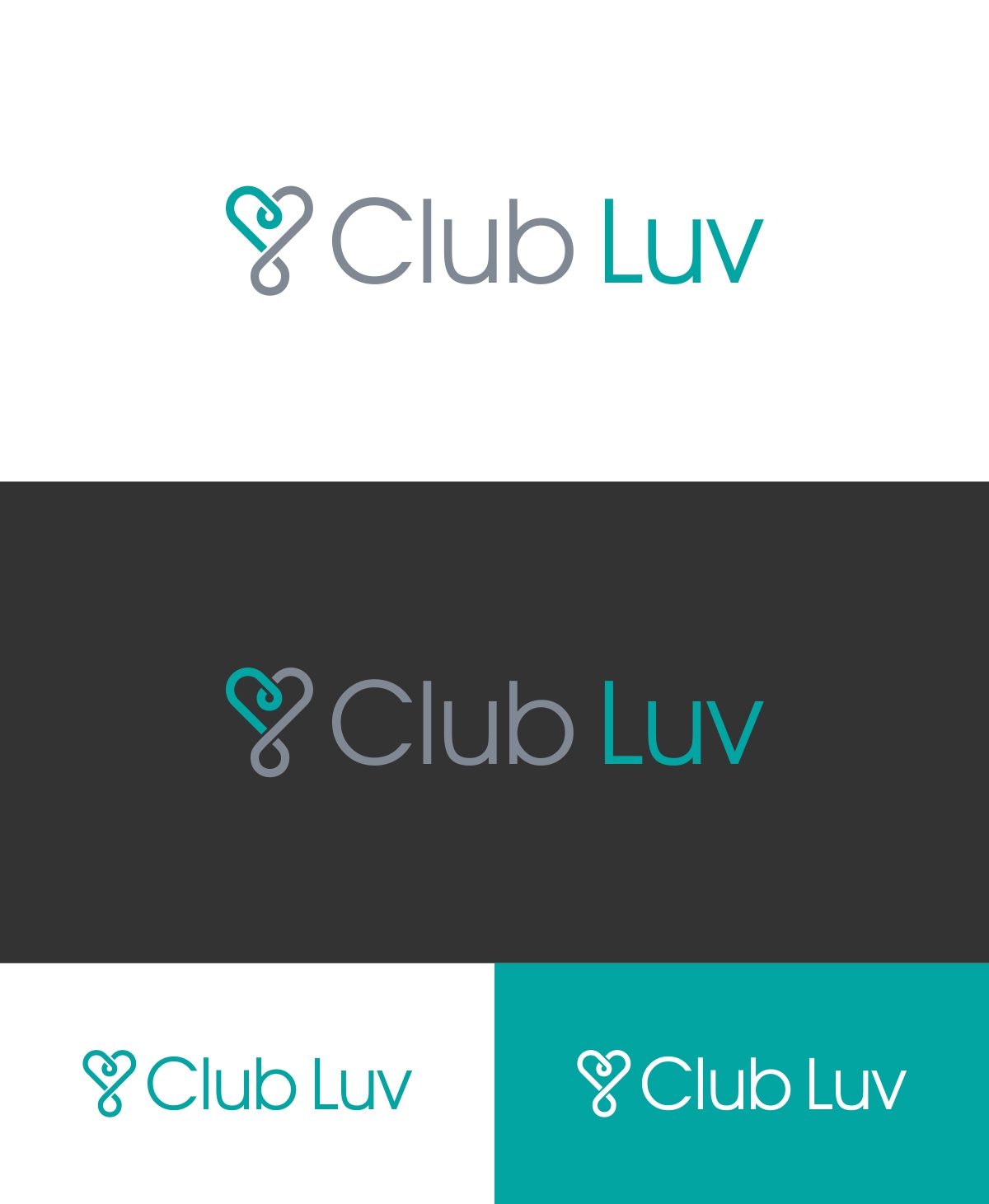 Diseño de Logo por Goodpartner para Miramar Villas | Diseño #31772860