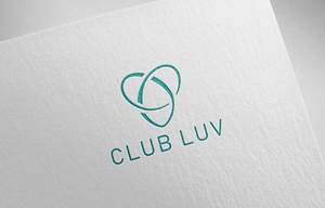 Logo Design by Goodpartner for Miramar Villas | Design: #31772911