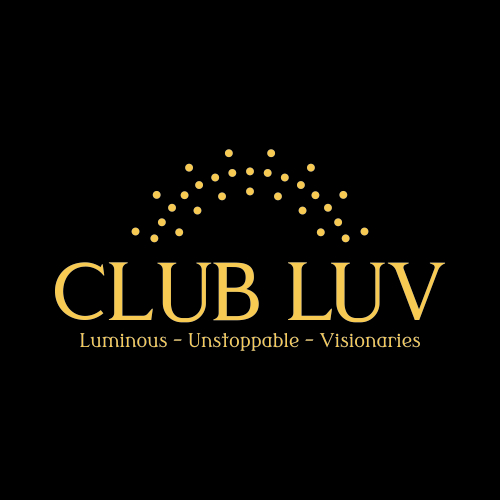 Diseño de Logo por DiandraKali para Miramar Villas | Diseño #31731727