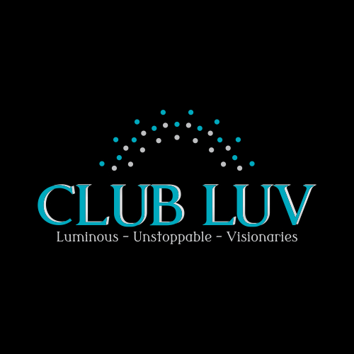 Design de Logo par DiandraKali pour Miramar Villas | Design #31733875