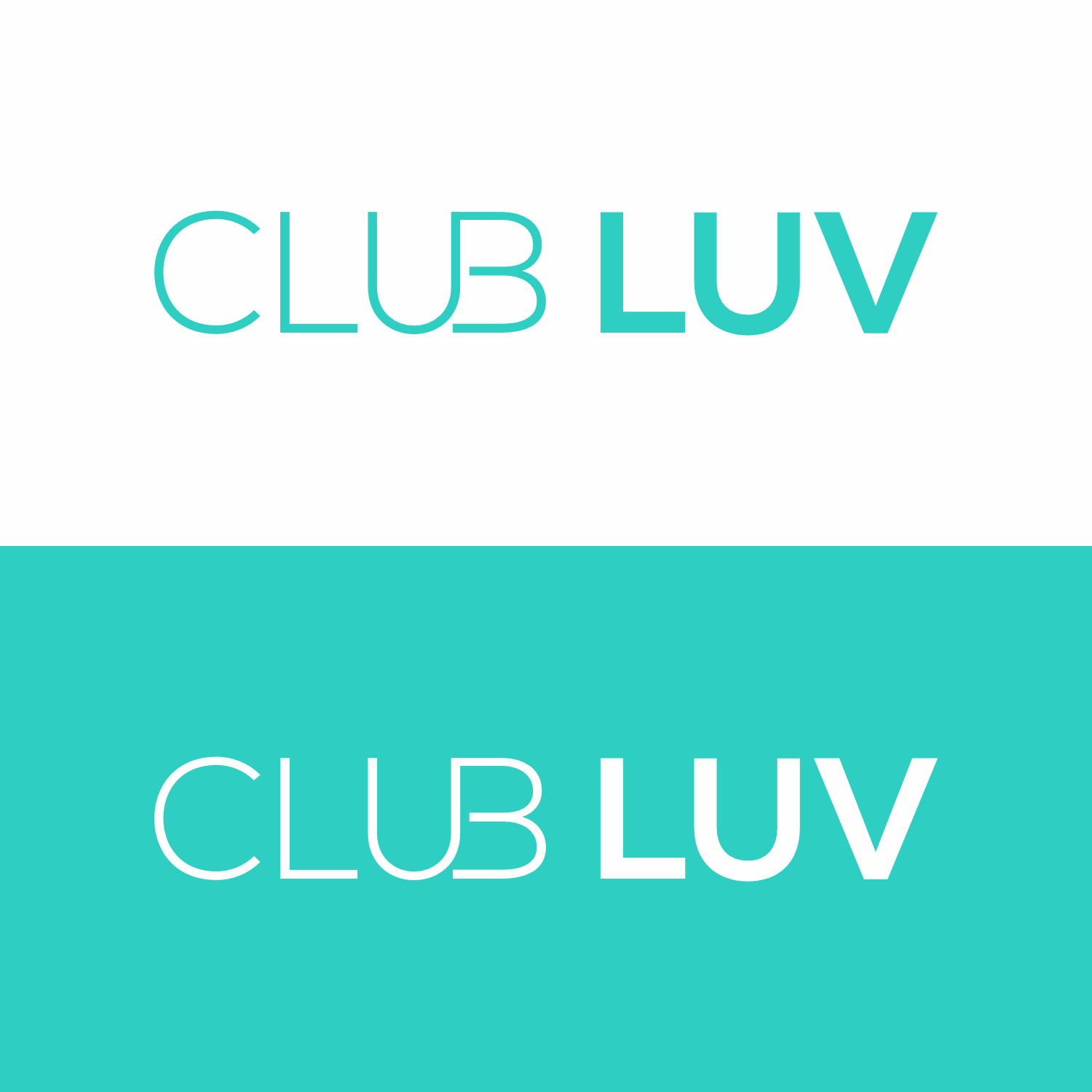 Logo Design by cah awu for Miramar Villas | Design #31730308