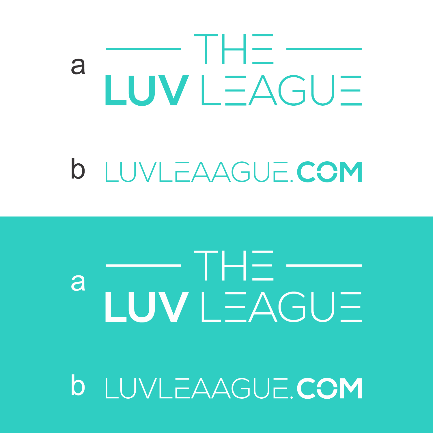 Logo Design by cah awu for Miramar Villas | Design #31842943