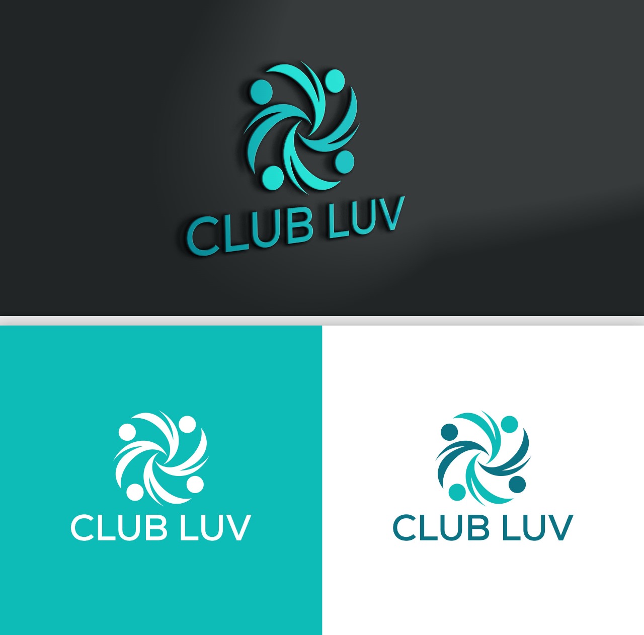 Logo Design by yellowdot for Miramar Villas | Design #31727763