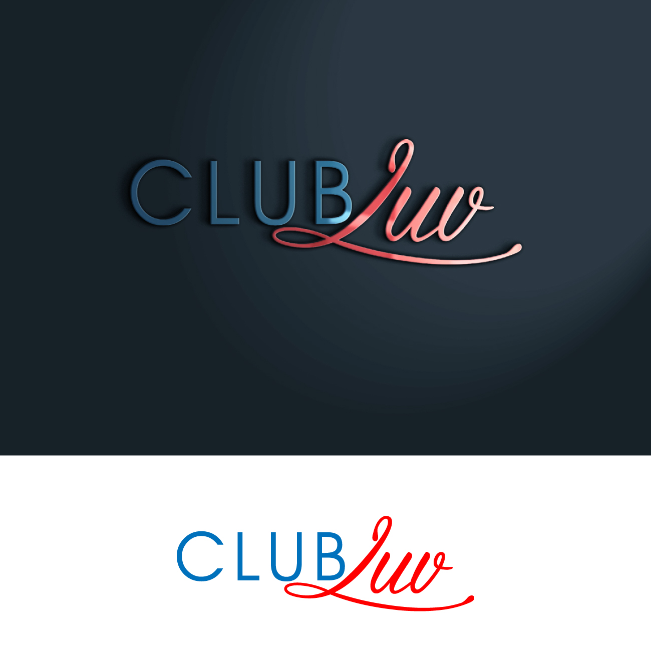 Logo Design by SalbaArt for Miramar Villas | Design #31734260