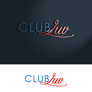 Design de Logo par SalbaArt pour Miramar Villas | Design : #31734260