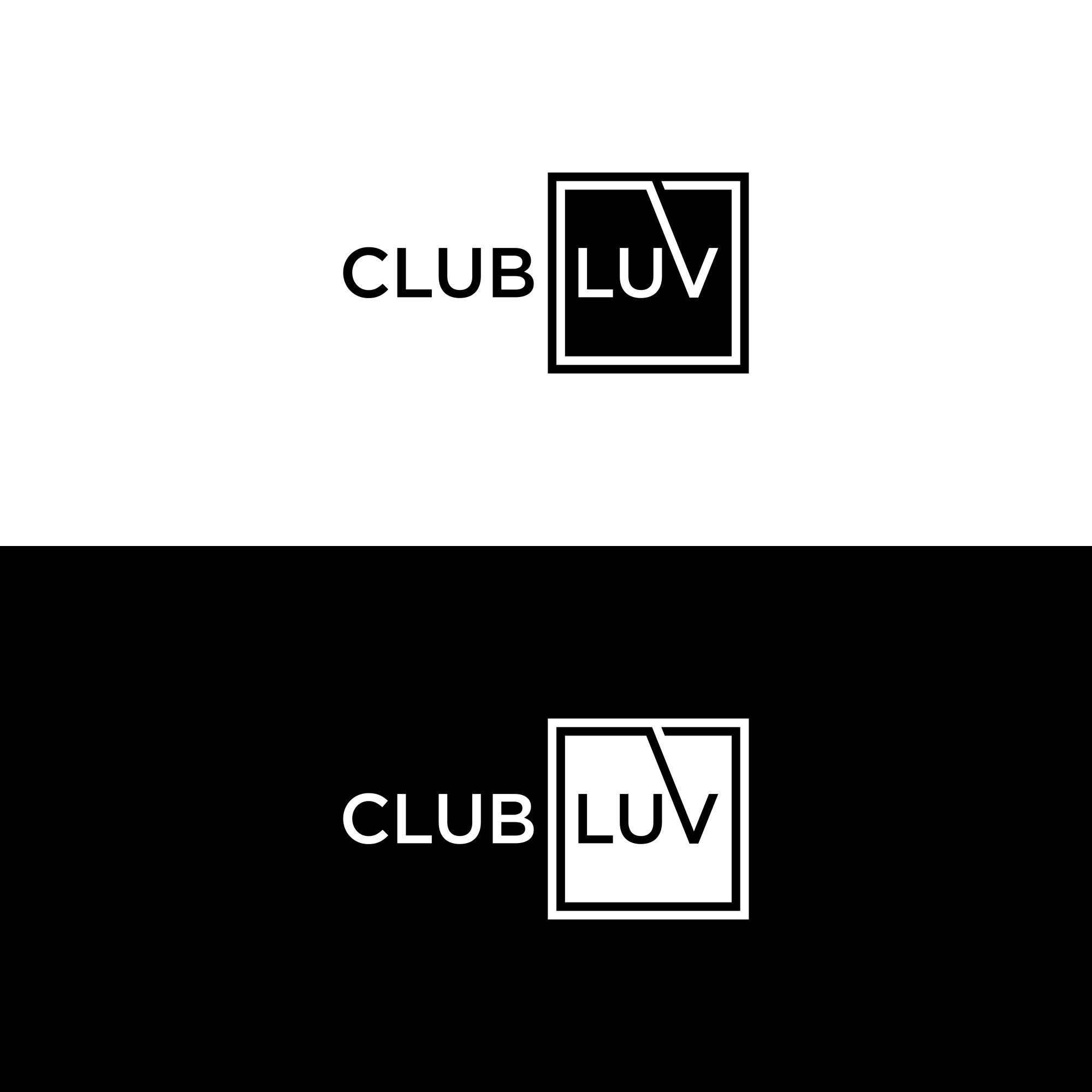 Logo Design by B.O_studio for Miramar Villas | Design #31774025