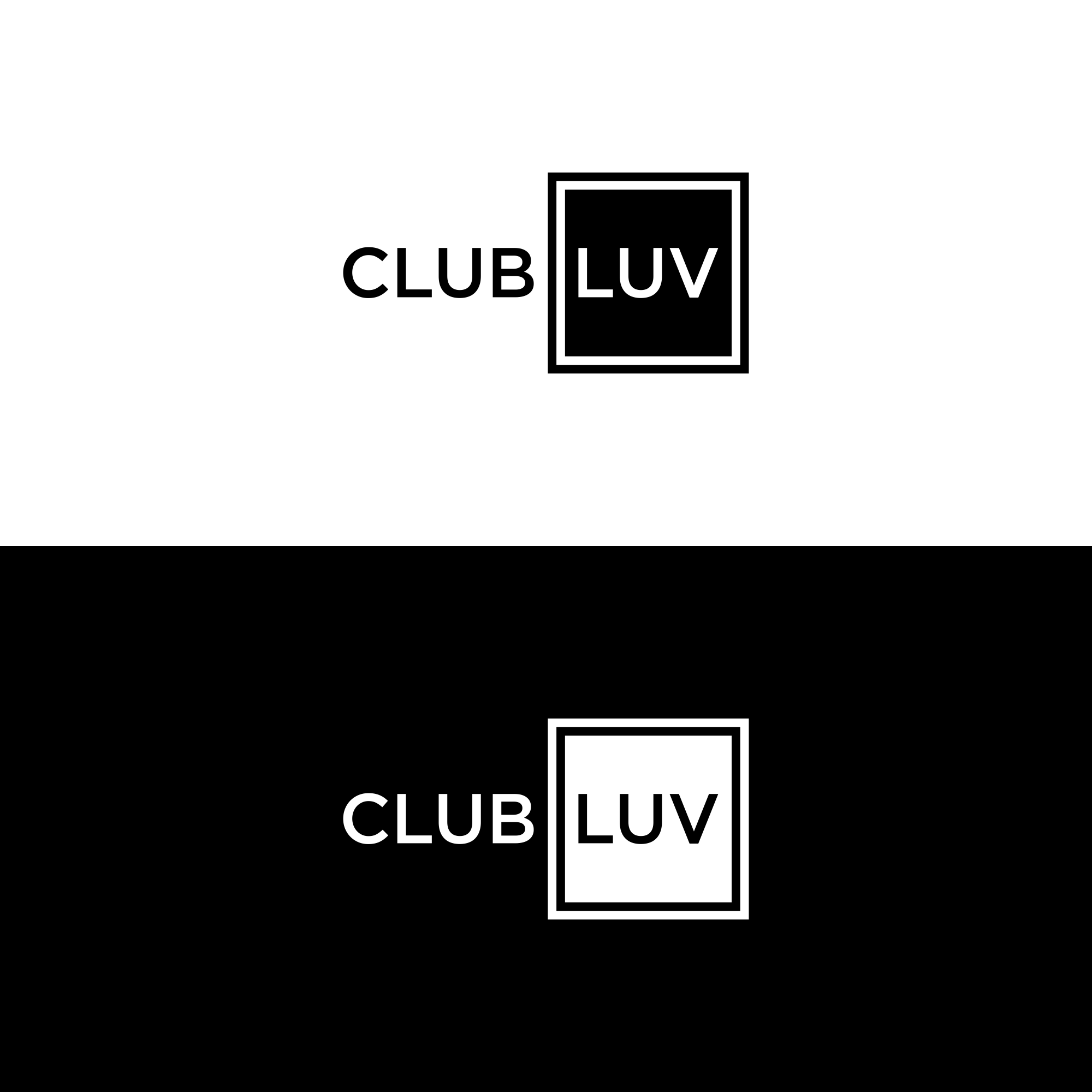 Logo Design by B.O_studio for Miramar Villas | Design #31774026