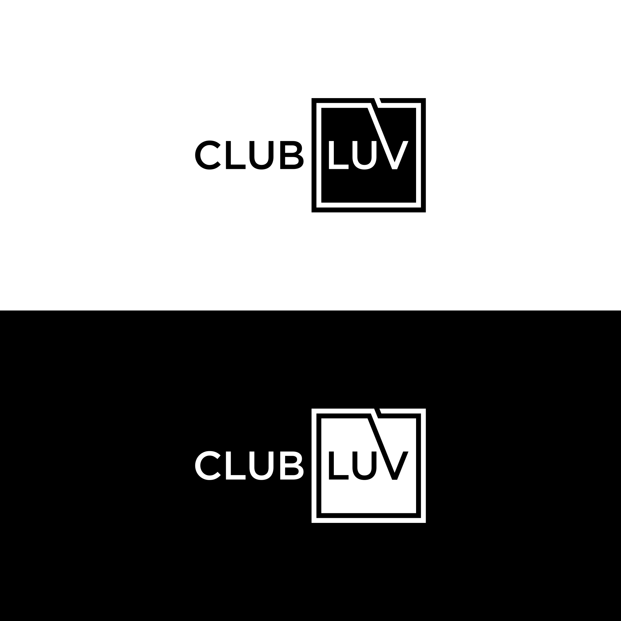 Logo Design by B.O_studio for Miramar Villas | Design #31774032