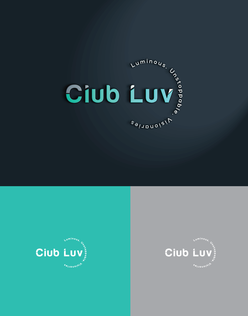 Design de Logo par wood357 pour Miramar Villas | Design #31773238