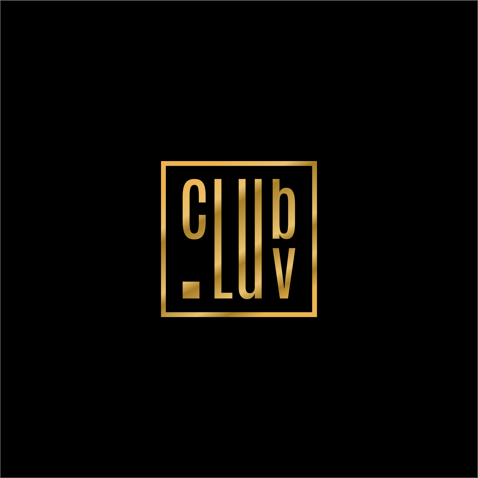 Logo Design by Logo by Serhii for Miramar Villas | Design #31741342