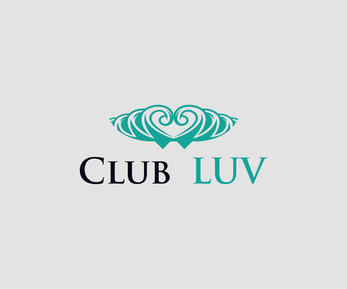 Design de Logo par kalongg langgeng jaya pour Miramar Villas | Design #31769119