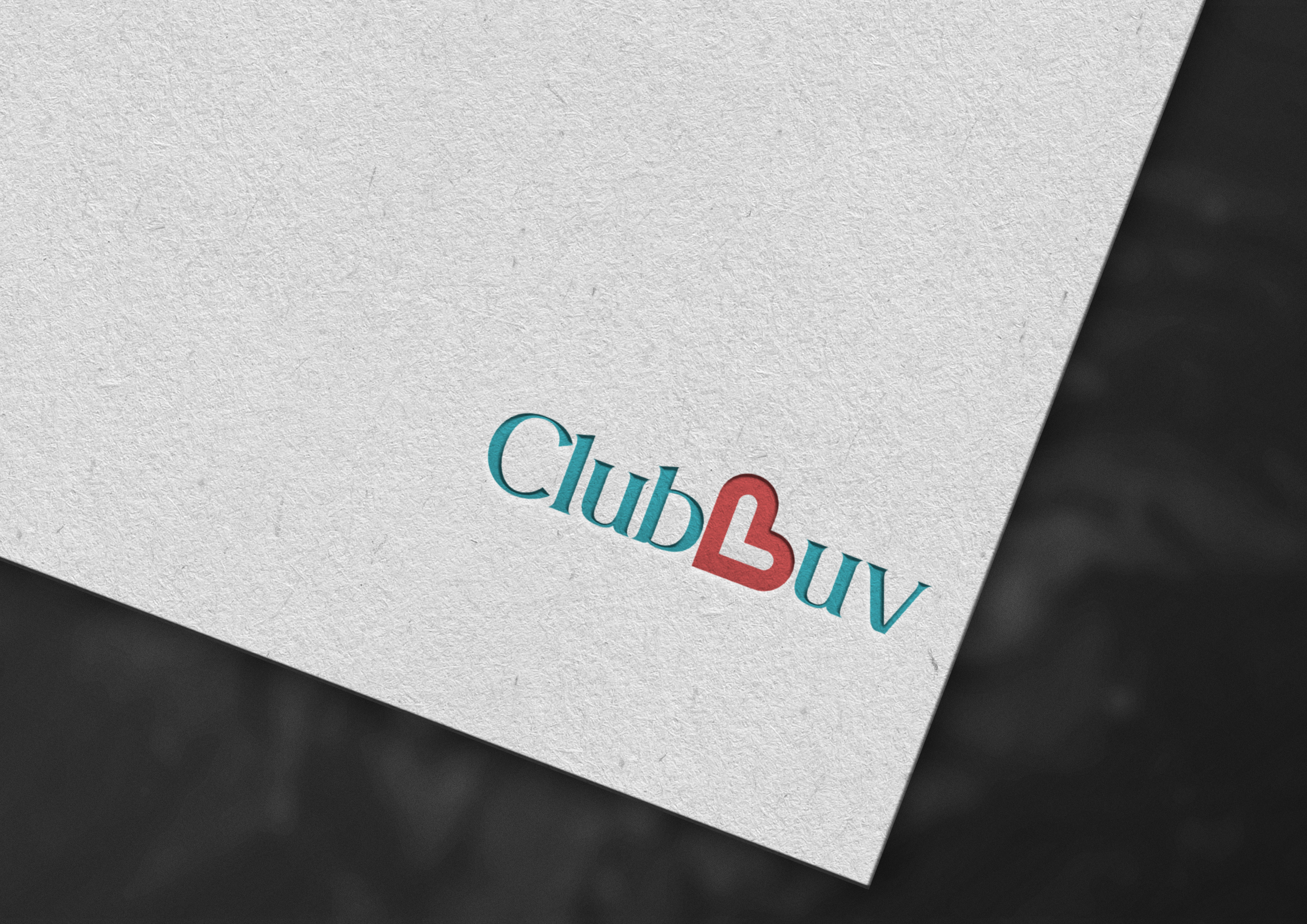 Diseño de Logo por Dany B para Miramar Villas | Diseño #31737959