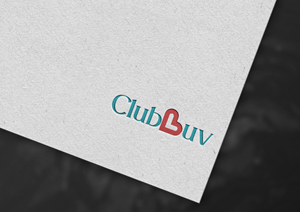 Design de Logo par Dany B pour Miramar Villas | Design : #31737959