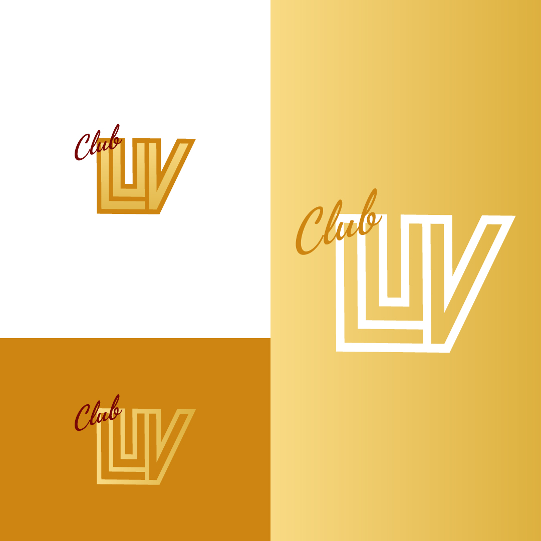 Diseño de Logo por RonTwoThree para Miramar Villas | Diseño #31734502