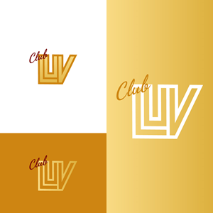 Logo Design by RonTwoThree