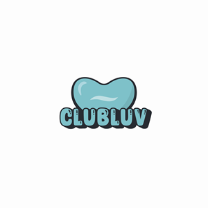 Logo Design by Echelon