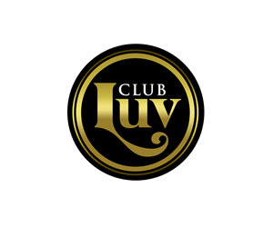 Logo Design by acasiaten